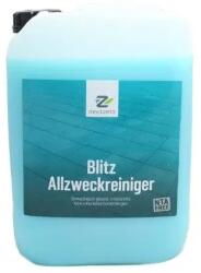 Nextzett Produse cosmetice pentru interior Solutie Universala Curatare Nextzett Blitz, 10L (90011015)