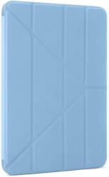Pipetto Origami No1 Original Case Light Blue iPad Air 11" (2024) / iPad Air 10.9" (2022/2020) (P052-54-AD) (P052-54-AD)