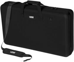 UDG Creator Rane One Genți DJ (U8313BL)