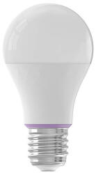 Yeelight W4 E27 okosizzó, dimmelhető (YLQPD-0012)