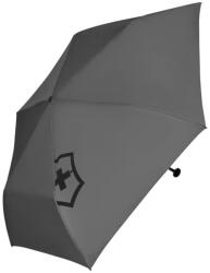 Victorinox Brand Collection Ultralight Esernyő Sötétszürke