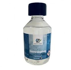 Nextzett Produse cosmetice pentru exterior Tratament Hidrofob Parbriz Nextzett Glass Sealant, 200ml (92341215) - pcone
