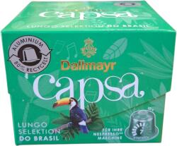  Dallmayr Nespresso Crema d'Oro Brasil kapszula (10db)