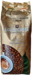 Lollo Caffé Lollo Caffe Oro szemes kávé (1kg)