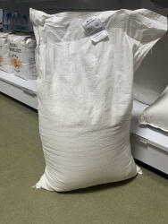 Garat Malom búzakenyérliszt BL80 20kg