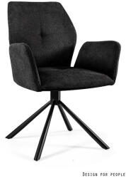 UNIQUE Alice irodai szék