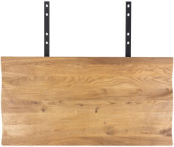 House Nordic Hosszabbító lapok a 3 m-es Toulon asztalhoz, olajozott tölgy 2 db (2201645)