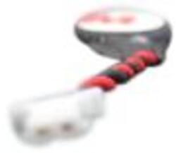 Dell W6NPD ASSY Gyári Akkumulátor RSRV COIN 9343 (ET-W6NPD)