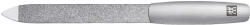 Zwilling Pilă de unghii TWINOX 13 cm, Zwilling (ZW88326131)