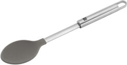 Zwilling Lingură de amestecare PRO 32 cm, silicon, Zwilling (ZW37160030)