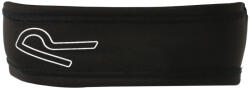 Regatta Active Headband fejpánt fekete