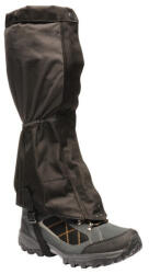 Regatta Highton Gaitor kamásli L-XL / fekete