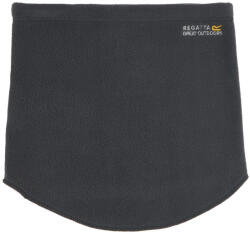 Regatta Steadfast Gaitor3 körsál kék