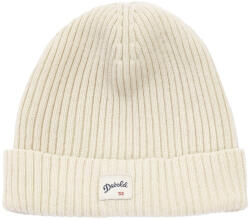 Devold Archive Wool Beanie téli sapka fekete