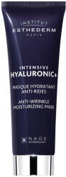 Esthederm Intensive Hyaluronic+ maszk 50 ml - ekozmetikum