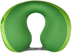 Sea to Summit Aeros Premium Traveller párna zöld