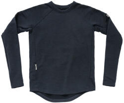 Devold Endurance Merino Crew Wmn női funkcionális felső L / fekete