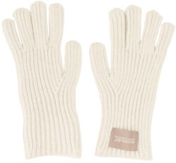 Regatta Connora Gloves kesztyű Kesztyűe: L/XL / fekete