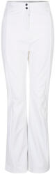 Dare 2b Upshil lII Pant női nadrág L / fehér
