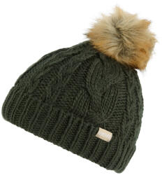 Regatta Lovella Hat VI téli sapka UNI / bézs