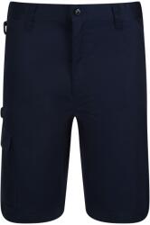 REGATTA Férfi Pro Cargo rövidnadrág kék