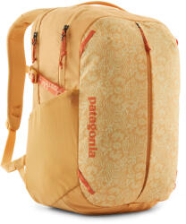 Patagonia Refugio Day Pack 26L hátizsák világoszöld