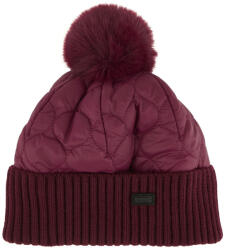 Regatta Showerproof Beanie Hat sapka S-M / piros