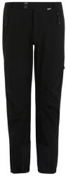 Regatta Mountain Winter Trousers férfi téli nadrág XL - XXL / fekete