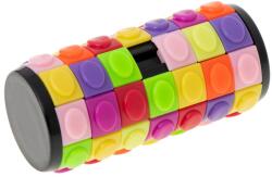  Logikai görgős puzzle játék (L) (KX6498_3)