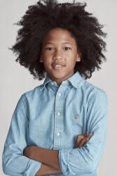 Ralph Lauren ing kék, 323703283001 - kék 163-174