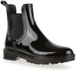 Regatta Womens Harriett II női cipő Cipőméret (EU): 40 / fekete