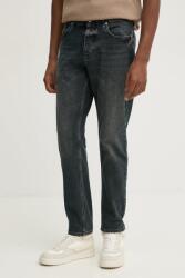 Karl Lagerfeld Jeans farmer - szürke 32/32 - answear - 40 390 Ft