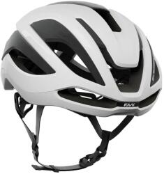 KASK Elemento országúti bukósisak M (52-58), 250g, fehér