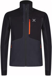 Montura Speed Style 2 Jacket férfi dzseki L / sötétszürke
