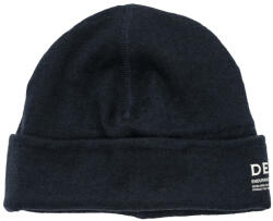 Devold Endurance Merino Beanie téli sapka fekete