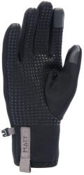 Matt Nonstop Windstopper Gloves kesztyű Kesztyűe: M / fekete