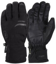 Matt pro Gore-Tex Gloves kesztyű Kesztyűe: L / fekete