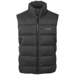 Craghoppers Sutherland Vest férfi mellény M / fekete