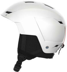 Salomon Icon Lt Access női sí bukósisak bukósisak: 56-59 cm / fehér
