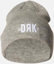 Dorko Morgan Beanie (25fue0040030)