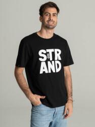 Dorko DRK x STRAND (DT25STRNDM001)