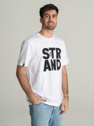 Dorko DRK x STRAND (DT25STRNDM100)