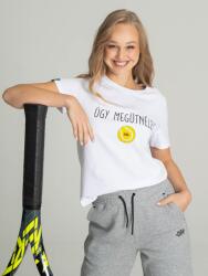 Dorko Ugy Megutnelek (dt25megutw100l)