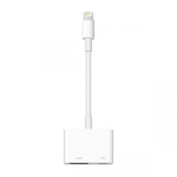  Lightning-HDMI digitális AV-adapter (utángyártott)