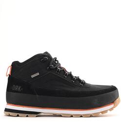Dorko Antartes (25fms0010002)