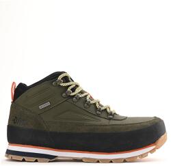 Dorko Antartes (25fms0010320)