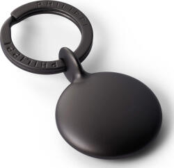 Philippi Breloc Disk (273108)