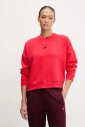 Adidas felső Essentials - piros M