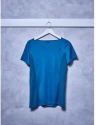 CUBE Tricou damă CUBE Square WS Sport, blue (M)
