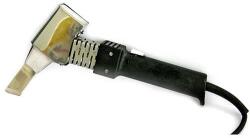  Forrasztópáka Konrad T-346 380W/220V, bádogos